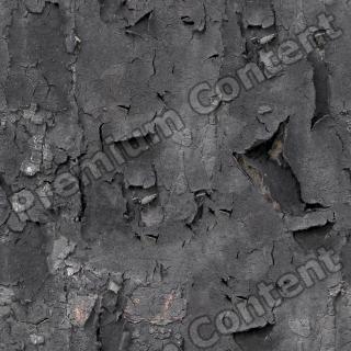 seamless asphalt 0001